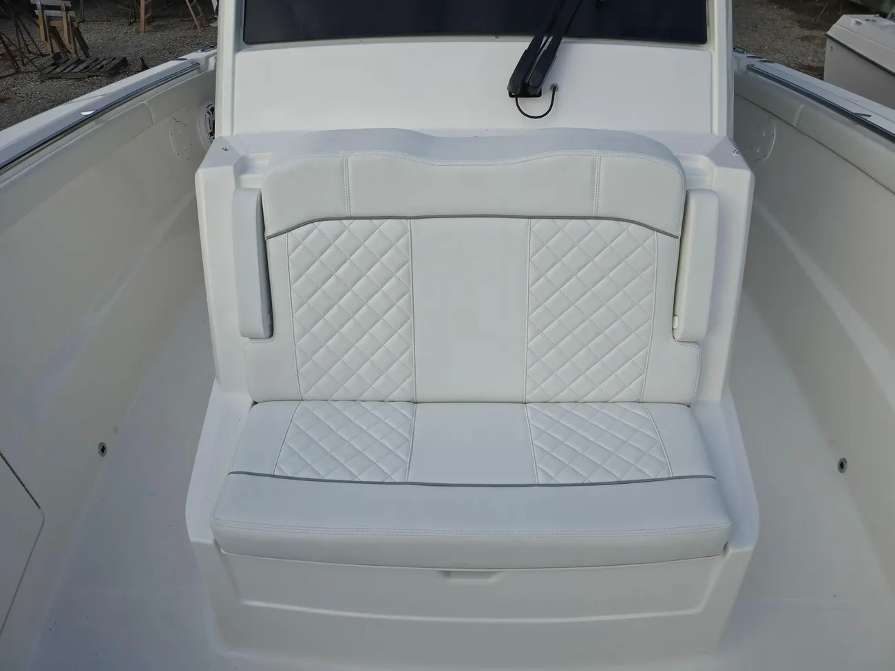 Thumbnail von Pursuit S 328