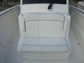 Thumbnail von Pursuit S 328