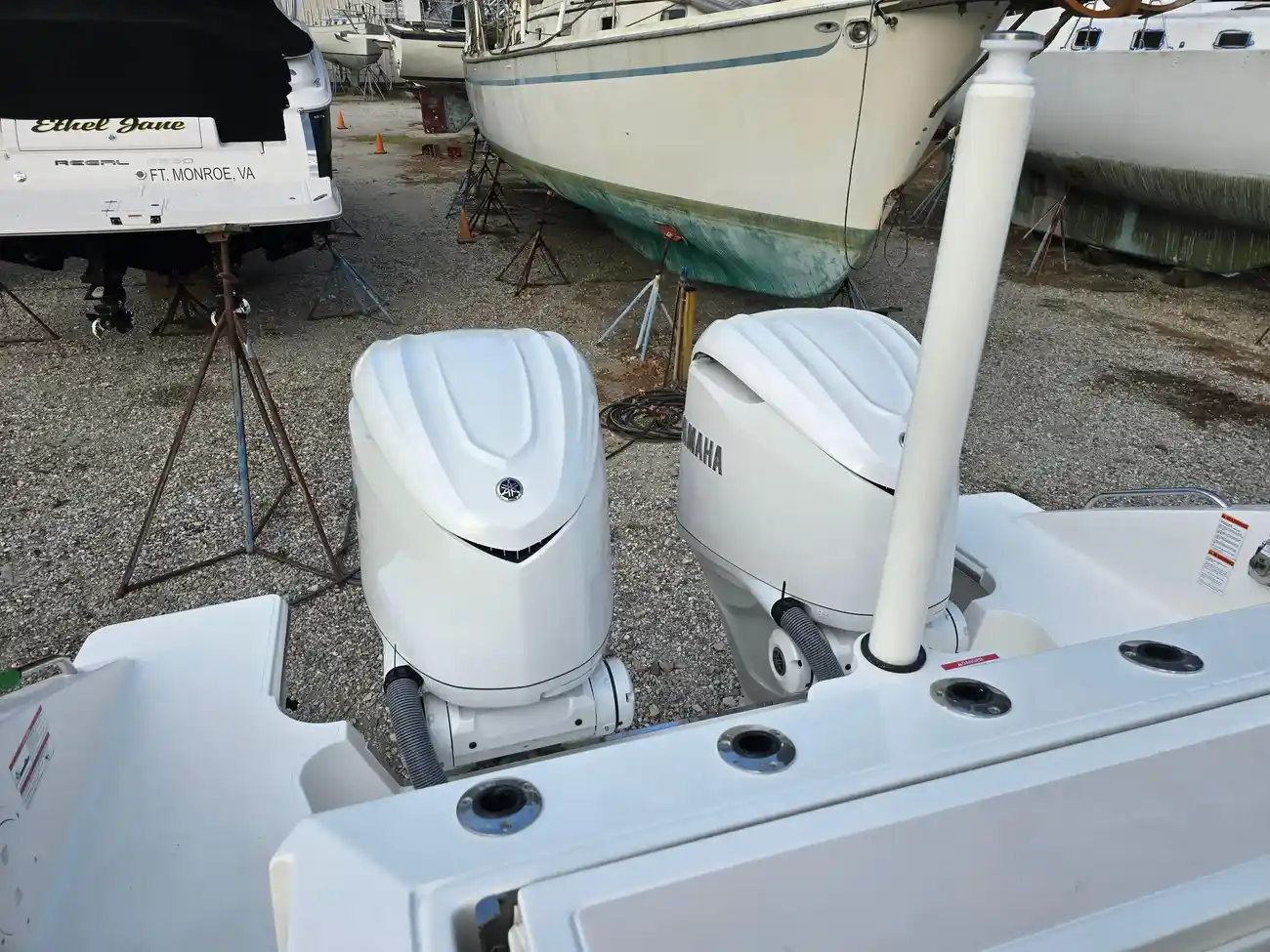 Thumbnail von Pursuit S 328