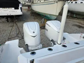 Thumbnail von Pursuit S 328