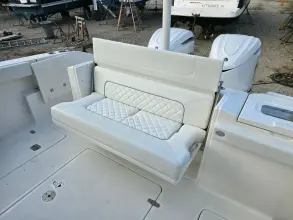 Thumbnail von Pursuit S 328