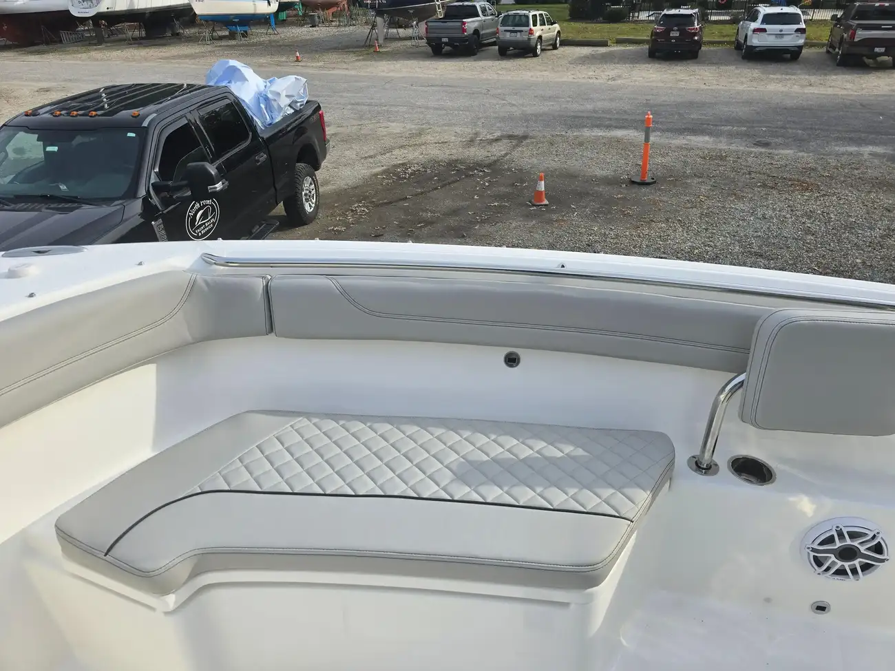 Thumbnail von パースート S 288