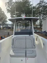 Thumbnail von Pursuit S 288