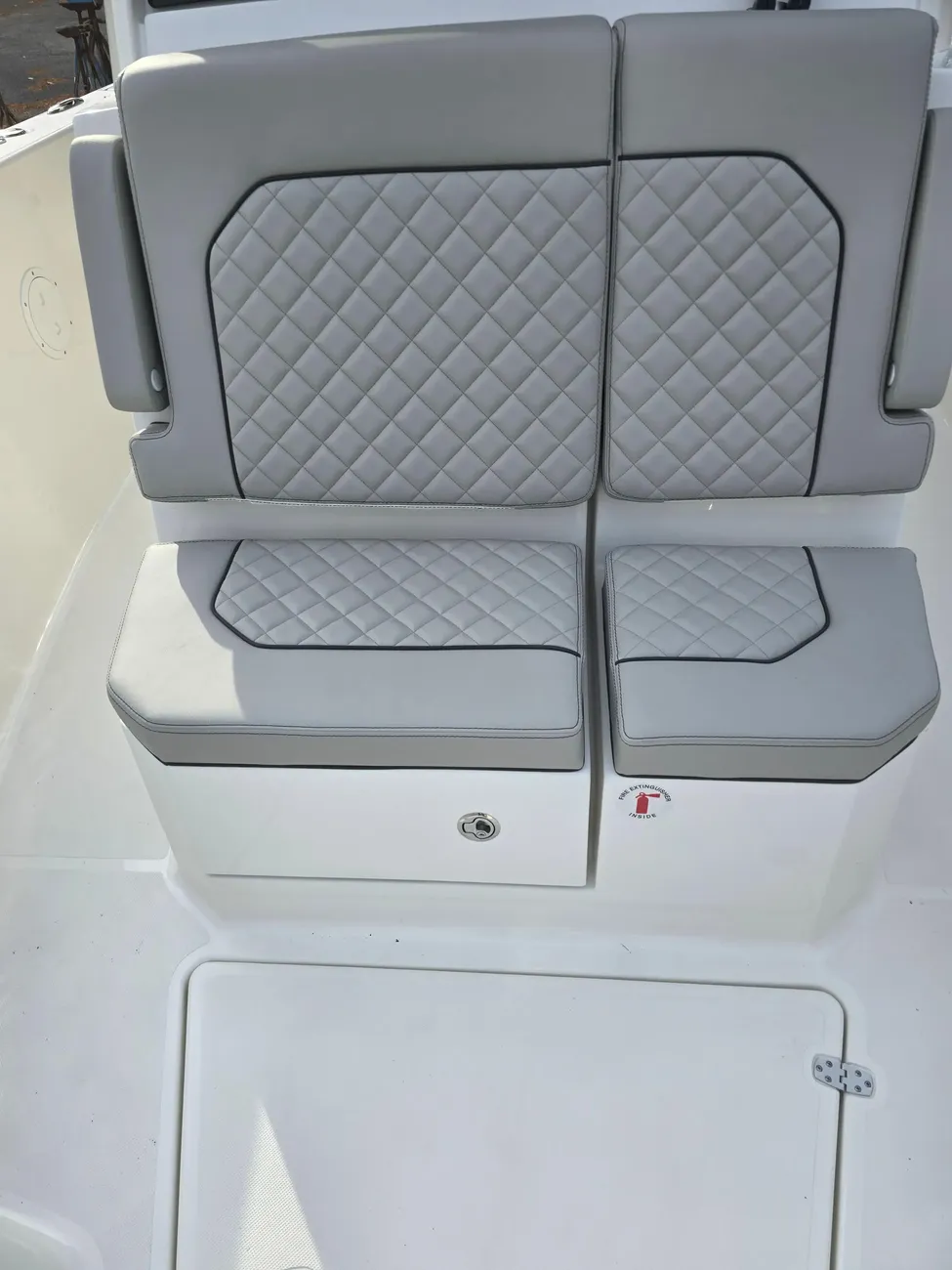 Thumbnail von パースート S 288