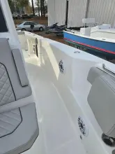 Thumbnail von Pursuit S 288