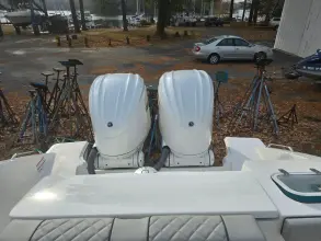 Thumbnail von Pursuit S 288