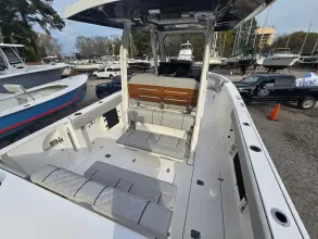 Thumbnail von Pursuit S 288