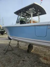 Thumbnail von Pursuit S 288