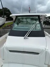 Thumbnail von Tiara Yachts 34 LS