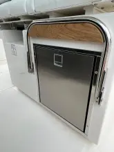 Thumbnail von Tiara Yachts 34 LS