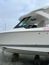 Thumbnail von Tiara Yachts 34 LS