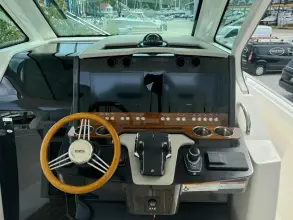 Thumbnail von Tiara Yachts 34 LS