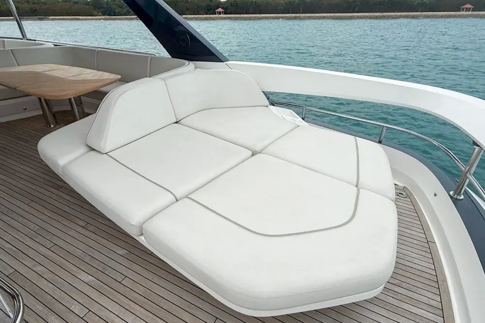 Thumbnail von Princess F65 10017315