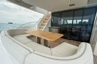 Thumbnail von Princess F65 10017315