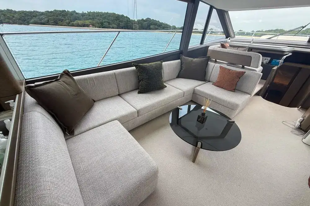 Thumbnail von Princess F65 10017315