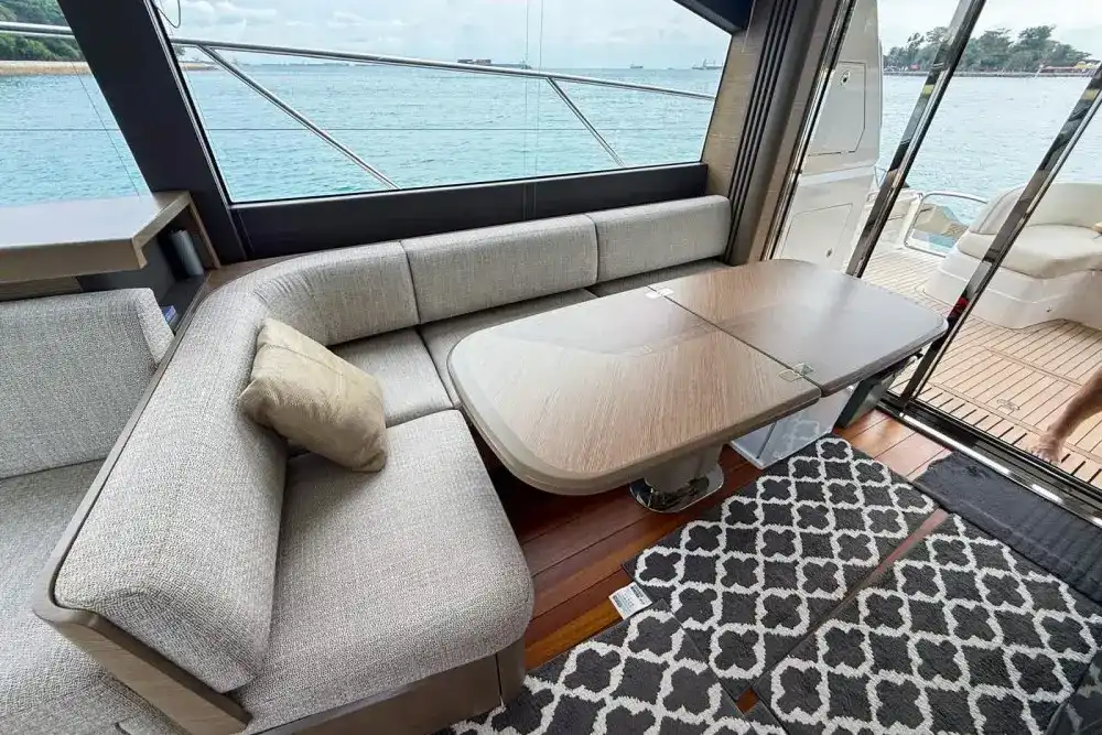 Thumbnail von Princess F65 10017315