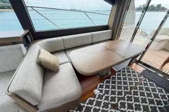 Thumbnail von Princess F65 10017315