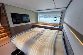 Thumbnail von Princess F65 10017315