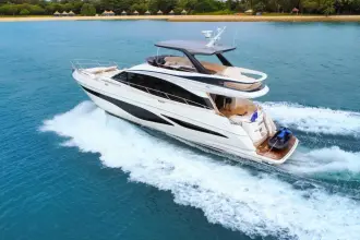 Thumbnail von Princess F65 10017315