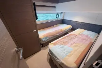 Thumbnail von Princess F65 10017315