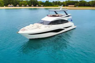 Thumbnail von Princess F65 10017315