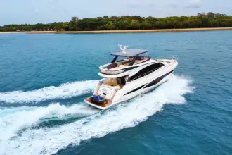 Thumbnail von Princess F65 10017315