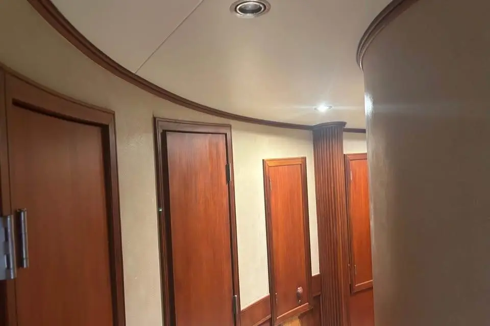 Thumbnail von Lydia Sportfish