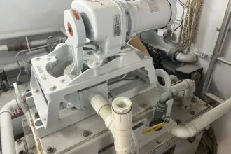 Thumbnail von Lydia Sportfish