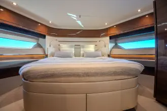 Thumbnail von Princess 68 DANI