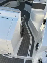 Thumbnail von Sea Ray 320 Sundancer Outboard