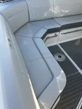 Thumbnail von Sea Ray 320 Sundancer Outboard