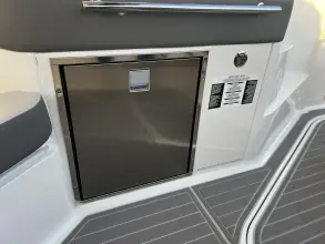 Thumbnail von Sea Ray 320 Sundancer Outboard