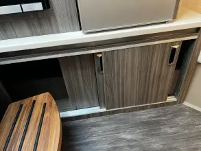 Thumbnail von Sea Ray 320 Sundancer Outboard