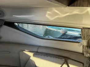 Thumbnail von Sea Ray 320 Sundancer Outboard