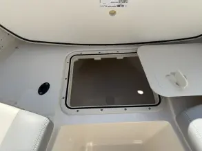 Thumbnail von Scout 240 Dorado