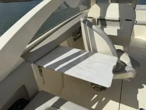 Thumbnail von Scout 240 Dorado