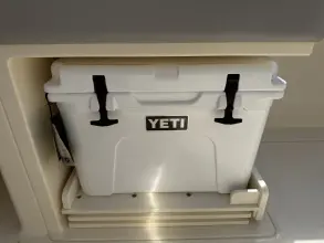 Thumbnail von Scout 240 Dorado