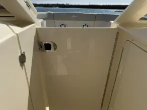 Thumbnail von Scout 240 Dorado