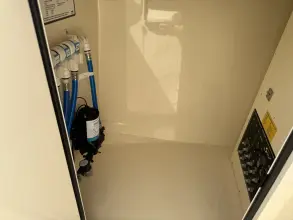 Thumbnail von Scout 240 Dorado