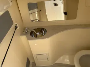 Thumbnail von Scout 240 Dorado