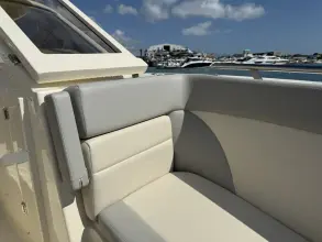 Thumbnail von Scout 240 Dorado