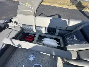 Thumbnail von Bennington 23 RSBA