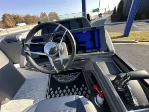 Thumbnail von Bennington 23 RSBA