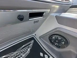 Thumbnail von Bennington 23 RSBA