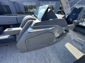 Thumbnail von Bennington 23 RSBA