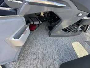 Thumbnail von Bennington 23 RSBA