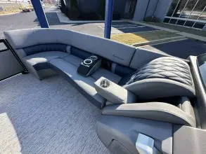 Thumbnail von Bennington 23 RSBA