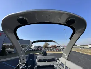 Thumbnail von Bennington 23 RSBA