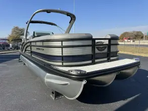 Thumbnail von Bennington 23 RSBA