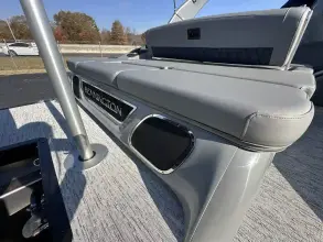 Thumbnail von Bennington 23 RSBA